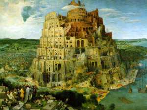 Tower_of_Babel